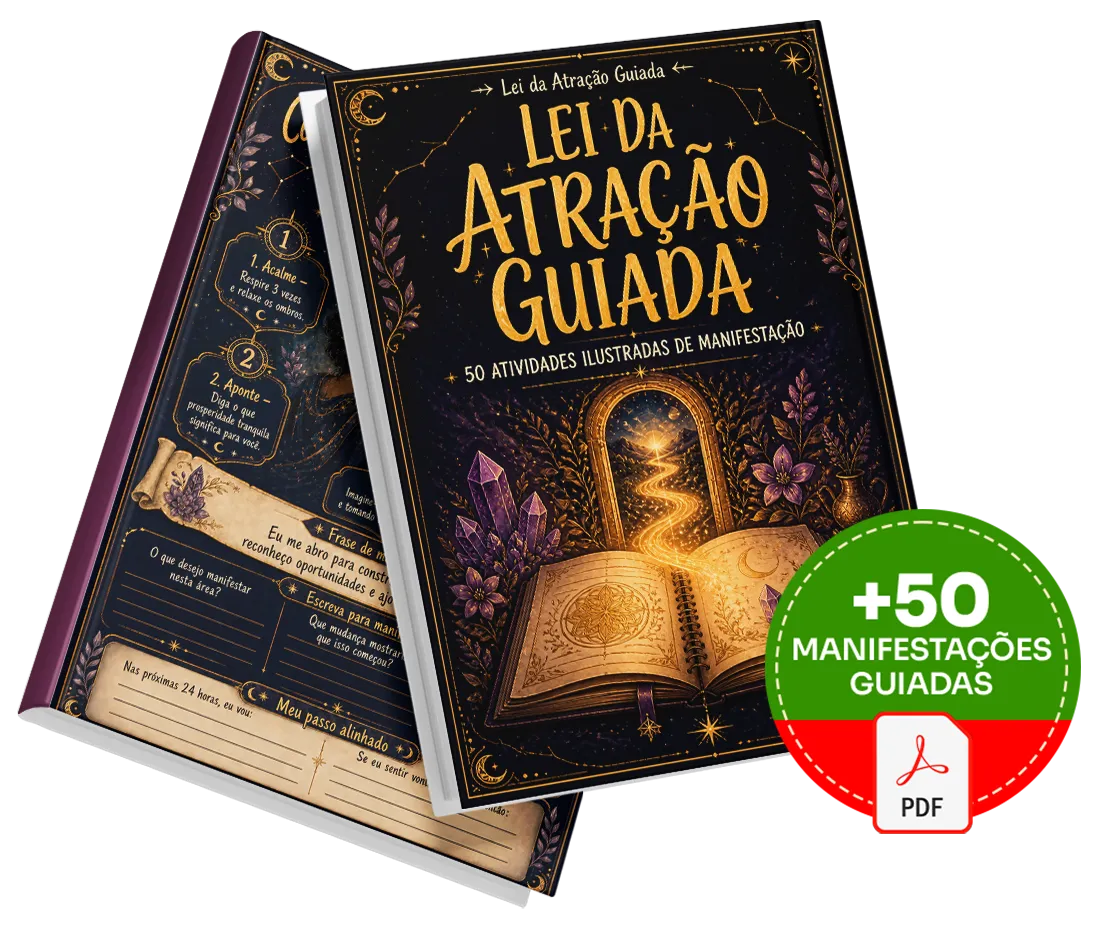 Mockup do Plano Básico