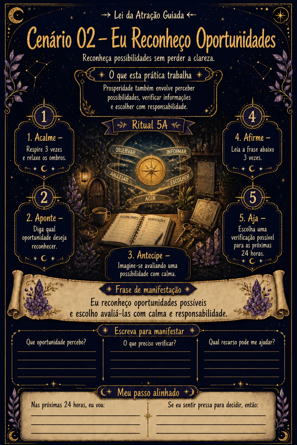 Prévia 1 do produto