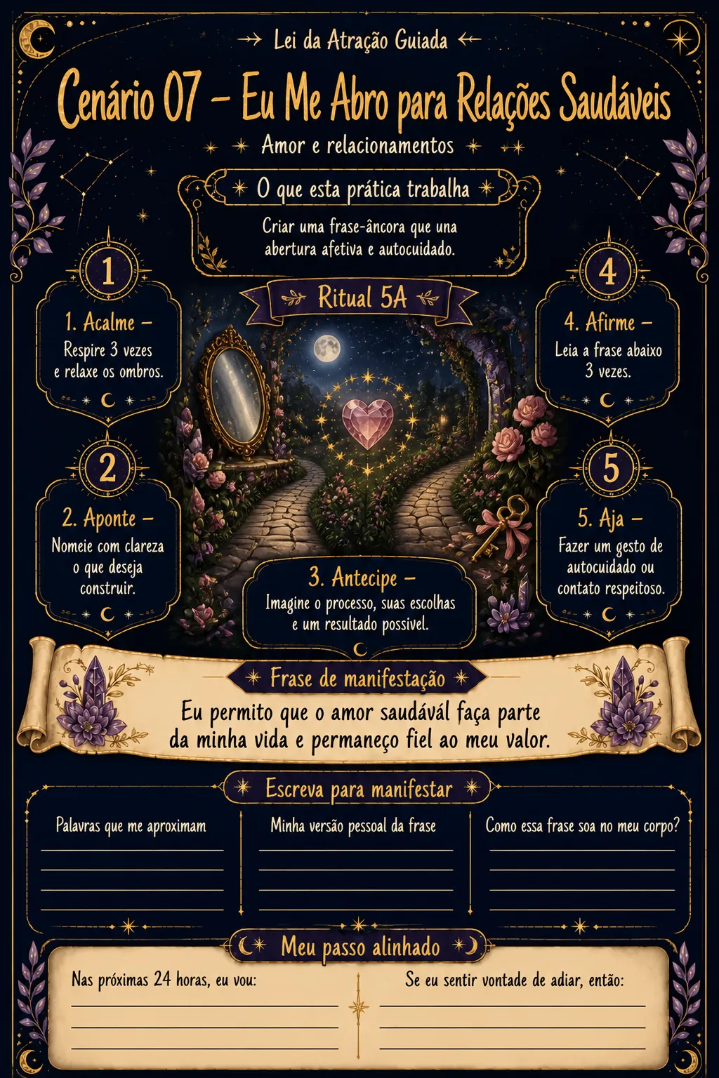 Prévia 2 do produto