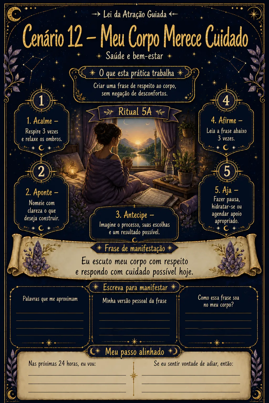 Prévia 3 do produto