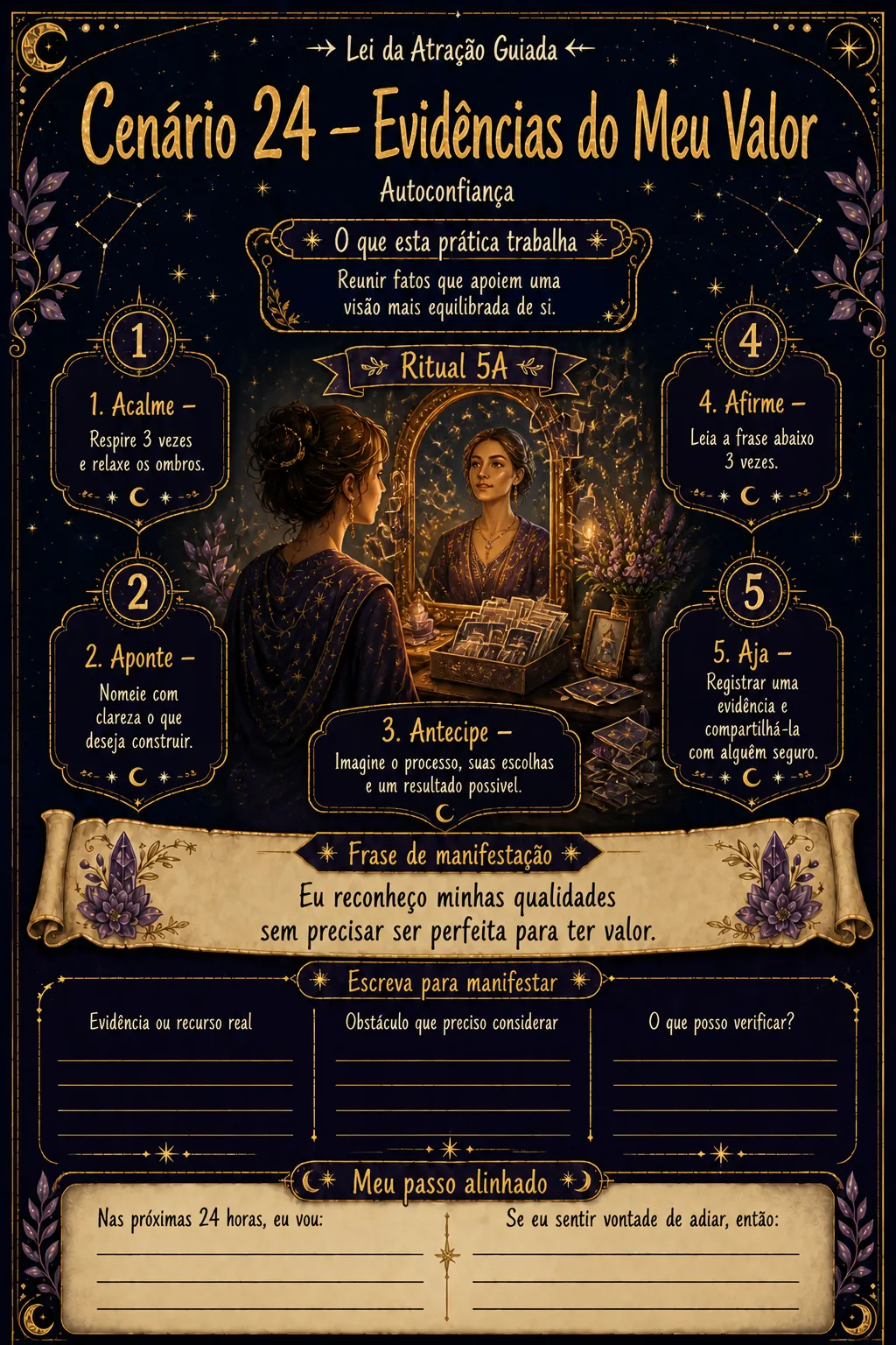 Prévia 4 do produto