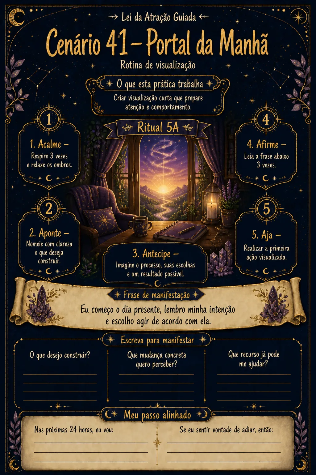 Prévia 5 do produto