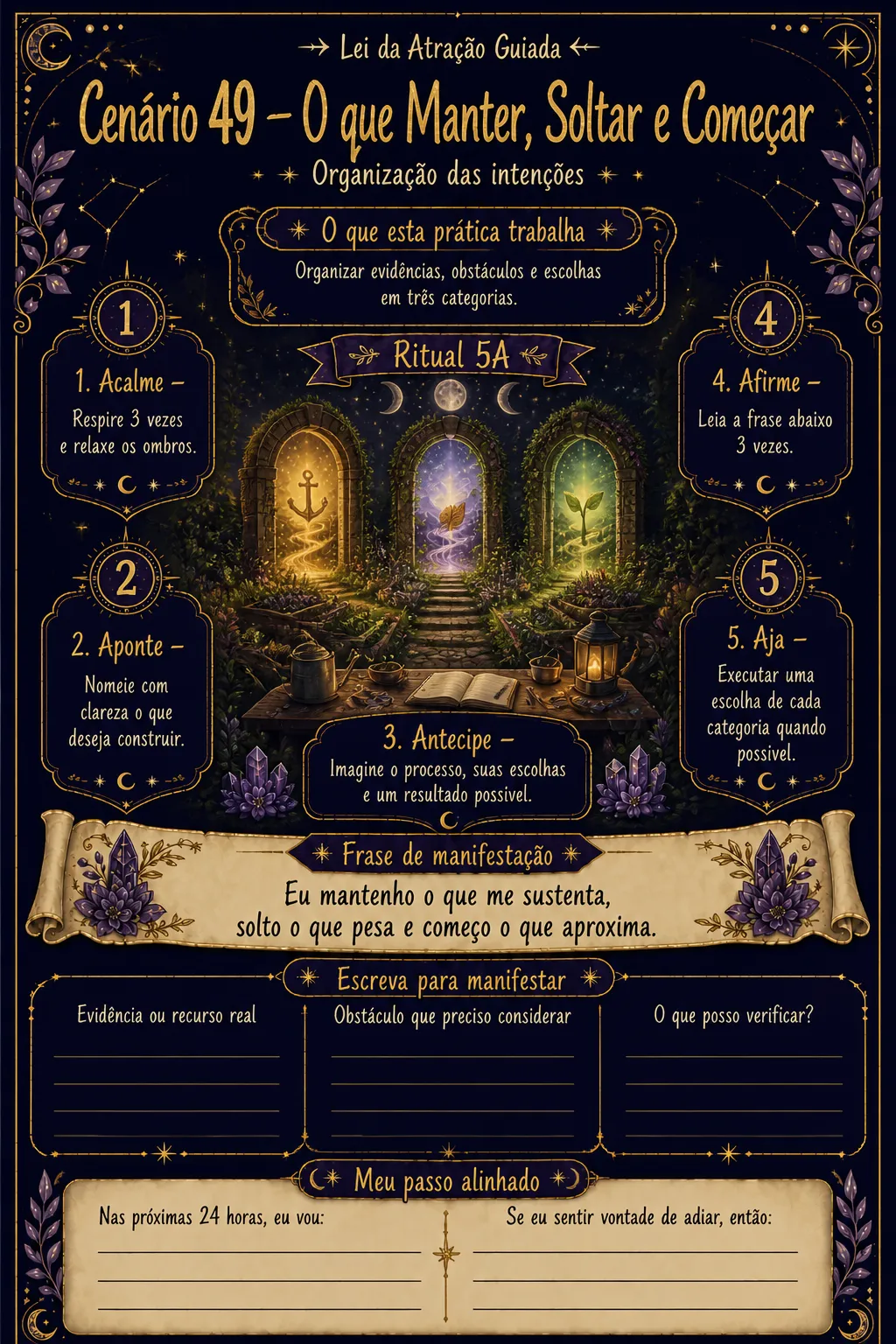 Prévia 6 do produto